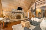 671 State Road 267 - Photo 6