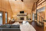 671 State Road 267 - Photo 7