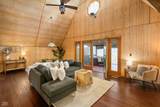 671 State Road 267 - Photo 8