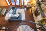 671 State Road 267 - Photo 9