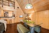 671 State Road 267 - Photo 10