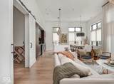 877 East Street - Photo 18