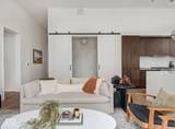 877 East Street - Photo 20