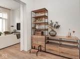 877 East Street - Photo 22