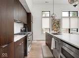 877 East Street - Photo 24