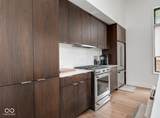 877 East Street - Photo 25