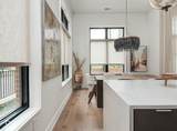 877 East Street - Photo 27