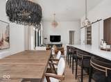 877 East Street - Photo 29