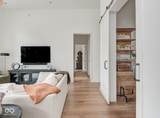 877 East Street - Photo 32