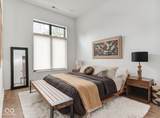 877 East Street - Photo 33