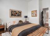 877 East Street - Photo 34