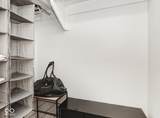 877 East Street - Photo 36