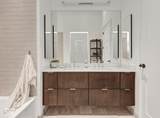 877 East Street - Photo 37