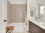 877 East Street - Photo 38