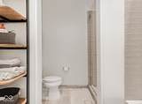 877 East Street - Photo 39