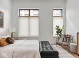 877 East Street - Photo 40