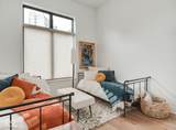 877 East Street - Photo 45