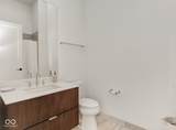 877 East Street - Photo 47