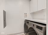 877 East Street - Photo 49