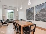 877 East Street - Photo 50