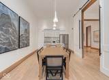 877 East Street - Photo 51
