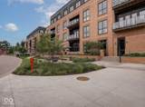 877 East Street - Photo 59