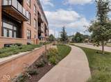 877 East Street - Photo 60