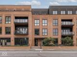 877 East Street - Photo 61