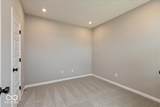 7367 Broadview Lane - Photo 10