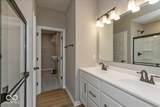 7367 Broadview Lane - Photo 11