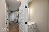 7367 Broadview Lane - Photo 13
