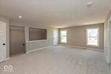 7367 Broadview Lane - Photo 14