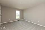 7367 Broadview Lane - Photo 15