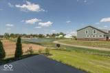 7367 Broadview Lane - Photo 16