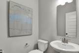 5314 Pelion Place - Photo 24