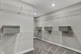 5314 Pelion Place - Photo 33