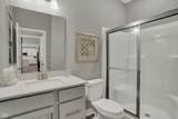 5314 Pelion Place - Photo 38