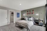 5314 Pelion Place - Photo 40