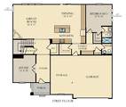 9137 Rockville Place - Photo 2