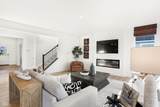 9137 Rockville Place - Photo 13