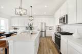 9137 Rockville Place - Photo 19