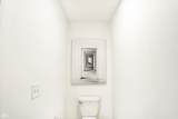 9137 Rockville Place - Photo 24