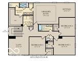 9137 Rockville Place - Photo 4