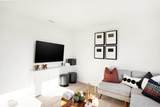 9137 Rockville Place - Photo 41