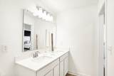9137 Rockville Place - Photo 62