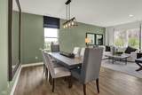9422 Abner Street - Photo 13