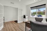 9422 Abner Street - Photo 21