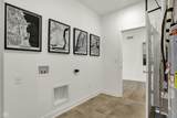 9422 Abner Street - Photo 35