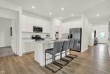 9422 Abner Street - Photo 6