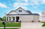 7026 Barrett Drive - Photo 1